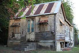 Beautiful Homes In Guyana Houses Under 1000 Square Feet Richard Olsen S Handmade Houses Cabins And Cottages Old Houses Vernacular Architecture