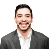 Tim Coe Email & Phone Number