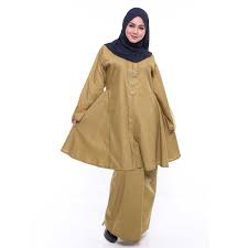 Pin by lynn rahman on baju kurung johor lama with images fashion sewing pattern fashion sewing projects dress sewing patterns. Kurung Johor Riau