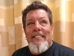 Jeff D Schott's Memorial Website