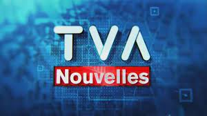 Tva nouvelles is the news division of tva, a french language television network in canada. Chot Tva Nouvelles 18h Gatineau Ottawa Youtube