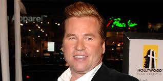 Celebrity Deaths: 2025's Fallen Stars