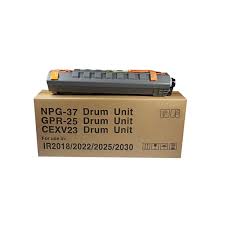 Download the latest version of the canon ir2018 driver for your computer's operating system. China Npg37 Gpr25 Cexv23 Drum Unit For Canon Ir2018 China Compatible Canon Copier Toner Toner Cartridge