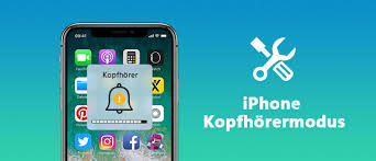 Vor 4 jahren 13 september 2016. Iphone Steckt Im Kopfhorer Modus Was Tun