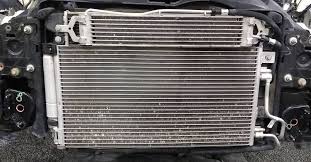 As previously mentioned, it is clear whether or not your car leaks antifreeze. 3 Signs Of A Radiator Leak That You Shouldn T Ignore