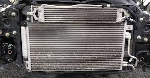 Can you drive a car with a coolant leak? 3 Signs Of A Radiator Leak That You Shouldn T Ignore