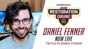 Jojo 🌱 (@popcoiin)