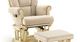 Oh How Much Easier Feedings Would Be Late Night Half Asleep Aaahhhh Glider Rocker Blue Chairs Living Room Nursery Recliner