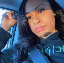 Thoughts? PS: I grew up in the 80's and 90's