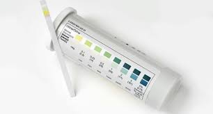 Diabetes Test Selbsttest Oder Doch Zum Arzt