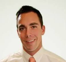 Dr. Douglas Berry Jr, DC, Chiropractor