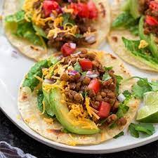 A diagnosis of pre diabetes is a warning sign about your health, don't let it become a life sentence. 15 Diabetes Friendly Dinner Recipes Everyday Health