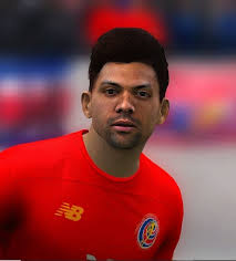 To quickly find a player, you need to complete only 2 steps: Faces Fifa 14 Posts Vk
