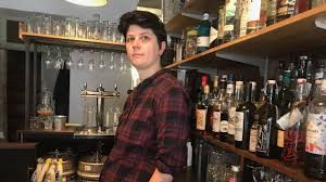 À Nantes, L'Éphémère défend une cuisine engagée à base de plantes