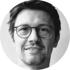 We are all part of the ZEU — ZEU