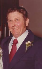 Harry Thornton Beasley Obituary