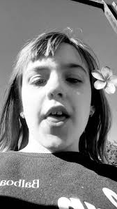 Alexia Jiménez cortes