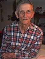 Obituary for L.A. "Bob" Byrd