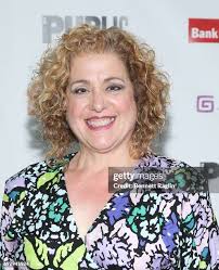 51 Actress Mary Testa Stock Photos, High-Res Pictures, and Images