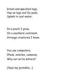 Haiku Lesson Plan And Resources Haiku Lesson Plans Haiku Lesson How To Plan