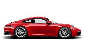 Instead, porsche loaned me a $141,000 carrera 4s, making more than 60 additional horses with the most. 911 Carrera All 911 Models All Porsche Models Dr Ing H C F Porsche Ag