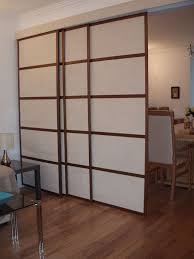 Pin By Tina Schiefler On Doors Cheap Room Dividers Sliding Door Room Dividers Japanese Room Divider