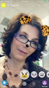 Lisa Ubersax-Tefft Obituary (2018)