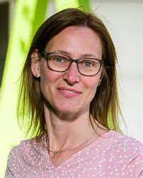 Lebenslanges Lernen ist eine Frage der Persönlichkeit