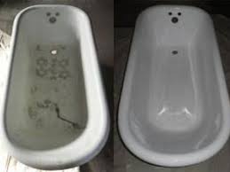 Maybe you would like to learn more about one of these? Bathroom Shower Tile Refinishing Glaze Grand Haven Holland Grand Rapids Kalamazoo Mi Tub Glaze Inc