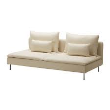 mobilier et decoration interieur et exterieur mobilier de salon canape lit ikea