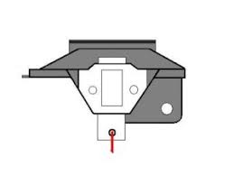 Check spelling or type a new query. Garage Door Troubleshooting Guides