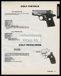 Image result for Caledonia Blue 1988 Colt