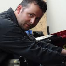 Klantenbeoordelingen