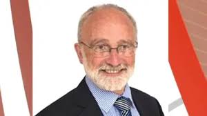 UKIP homeless 'detritus' comments: Councillor 'pleased' with backlash