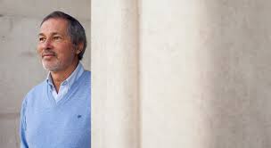 Mário Cordeiro. “As crianças estão a ser habituadas a não pensar”