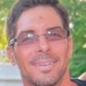 Miguel Family Obituaries