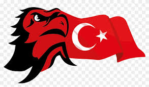 Uygun hd türk bayrağı png resimleri. Flag Of Turkey Ensign Clip Art Dalgali Turk Bayragi Cizimi Free Transparent Png Clipart Images Download