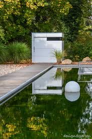 Design Gartenhaus Kubus Design Gartenhaus Gartenhaus Garten