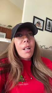 Danny Winchell Motorcycle Accident