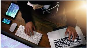 It is one of the strongest competitors to pubg mobile and call of duty mobile among fps games. Alert Govt Warns People Of Phishing Attack Through Covid 19 Mails India News India Tv