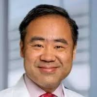 Dr. Robert R. Birdwell, MD