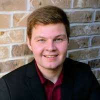 Pat Pannell's Instagram, Twitter & Facebook