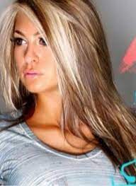 Dark Hair With Blonde Highlights On Top Google Search Blonde Highlights On Dark Hair Hair Color Highlights Blonde Hair With Highlights