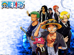 Maybe you would like to learn more about one of these? One Piece Backgrounds Group 80