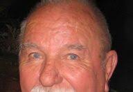 Village News Archives