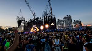 During his career, he has published 26 albums (not including unofficial releases) and has written over 150 songs, as well vasco modena park album. lyrics.com. Tutte Le Bufale Sul Concerto Di Vasco Rossi Al Modena Park Wired