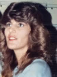 Tami Jo Meisenhoelder Obituary 2020