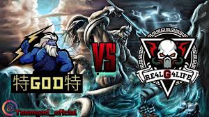 679 likes · 2 talking about this. Gran Versus Team God Norte Vs Clan Re4lg4life Free Fire Norte Clan God