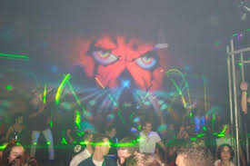 Couturier celea la cl des chants. 01 La Cle Des Chants Clubxtrem Net