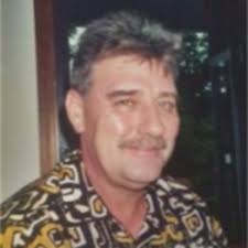 Obituary information for Samuel Everette Metts